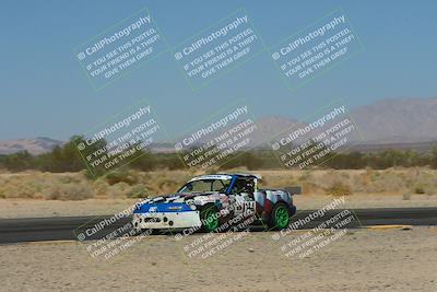 media/Oct-13-2024-Lucky Dog Racing (Sun) [[167cdb2262]]/Stint 2/3-Turn 6 Inside Pans/